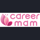 About 株式会社キャリア・マム