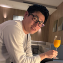 五斗 祐作