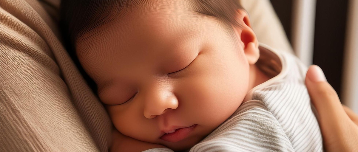 赤ちゃん向け医療機器ベンチャーのカスタマーサクセス募集！