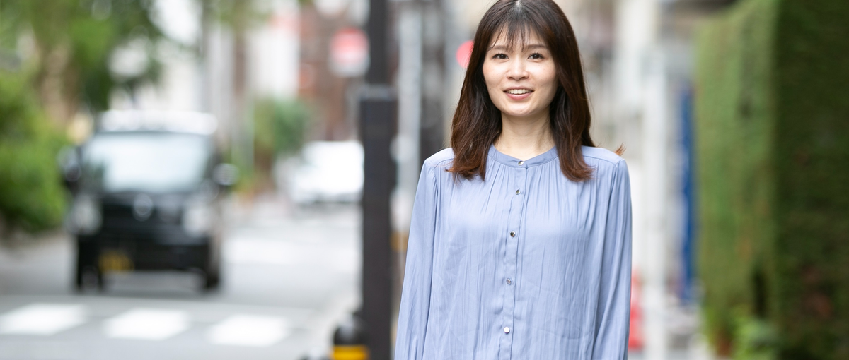 急成長ベンチャーの裏方を支える！働きやすい環境でやりがいを感じながら働く！