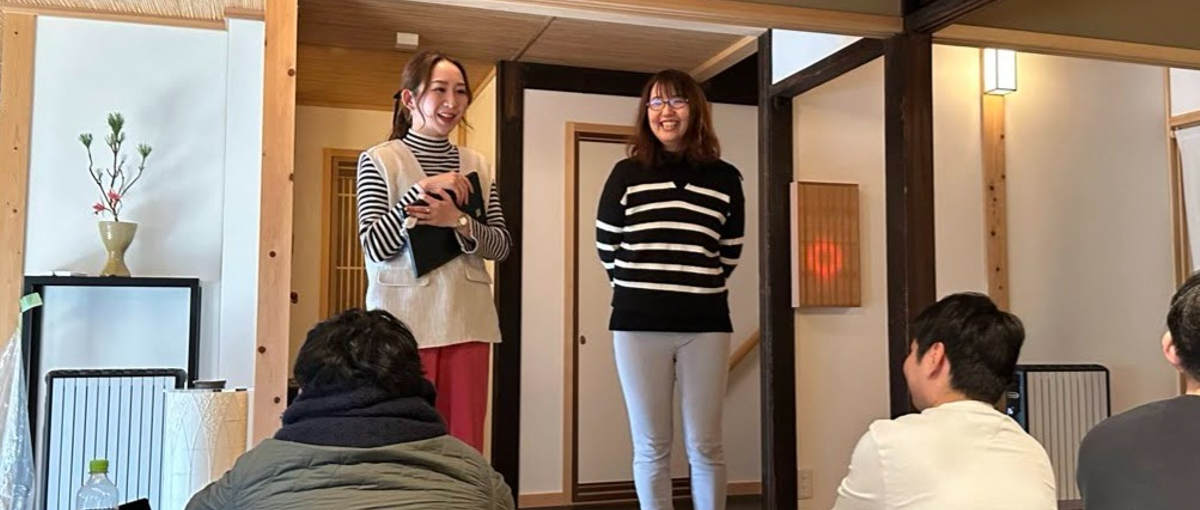 SNSマネジメントプラットフォームをグロースさせるReactエンジニア募集