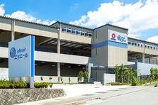 新卒|若手から、大手グループの安定基盤でさらなる挑戦と成長を
