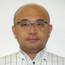 Shigeo Yokoyama