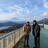 武内 航大