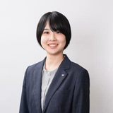 石原 梨帆