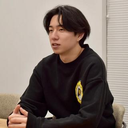 佐藤 駿