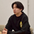 佐藤 駿
