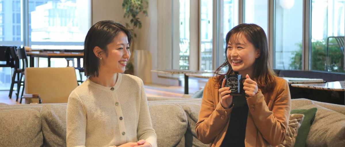 新規事業｜カーボンクレジット事業のセールス職を募集中！