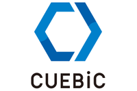 About 株式会社キュービック