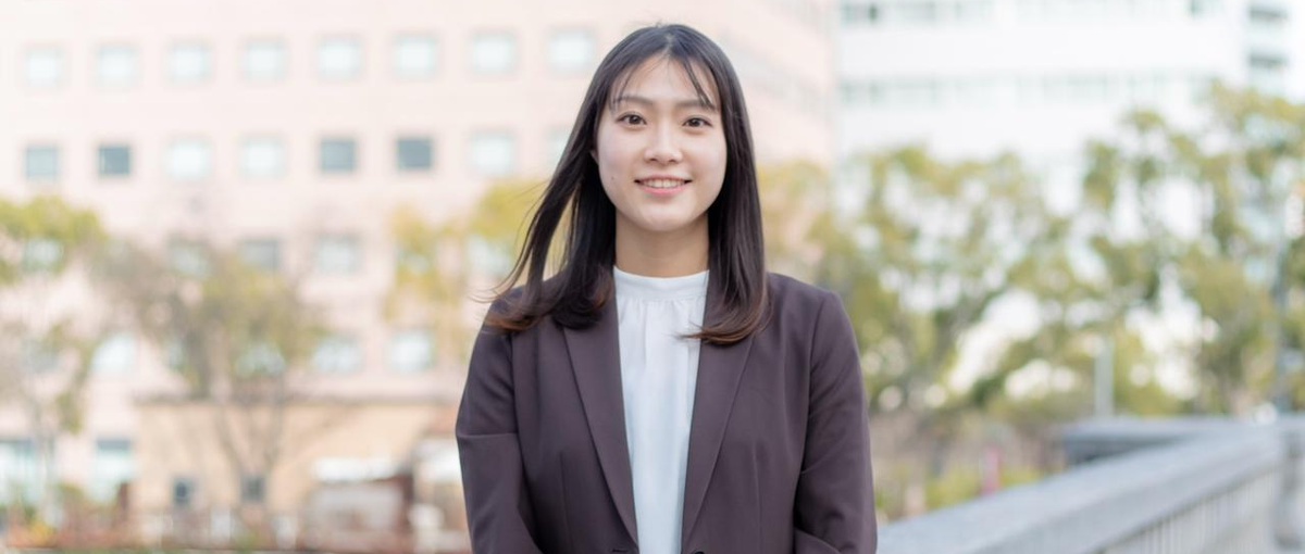 業績好調による増員募集！自社サービスのカスタマーサクセスを募集中！