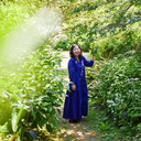 Satsuki Morita