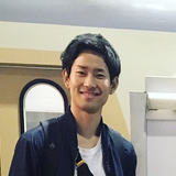 太田和希