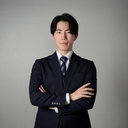 山田 大輝