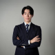 山田 大輝