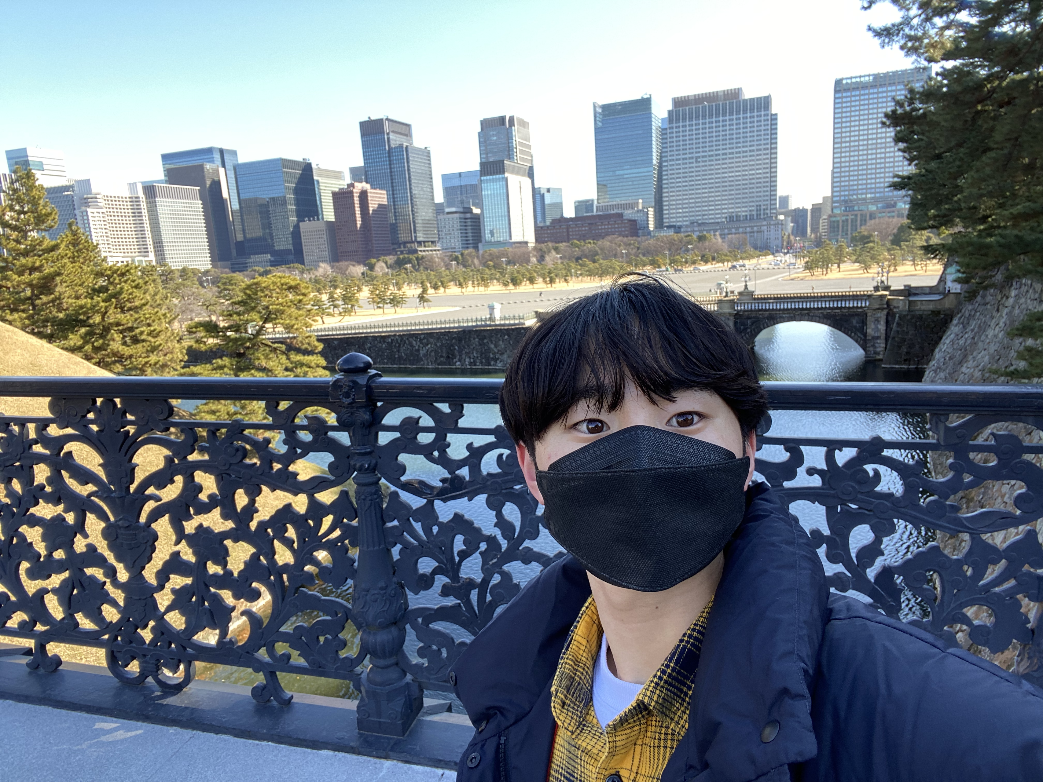 この記事が24卒のあなたのきっかけになれば