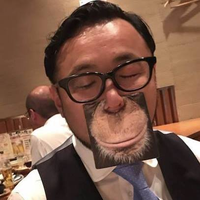 田中 茂樹さんのプロフィール