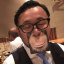 Shigeki Tanaka