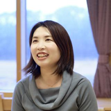 篠木 理沙