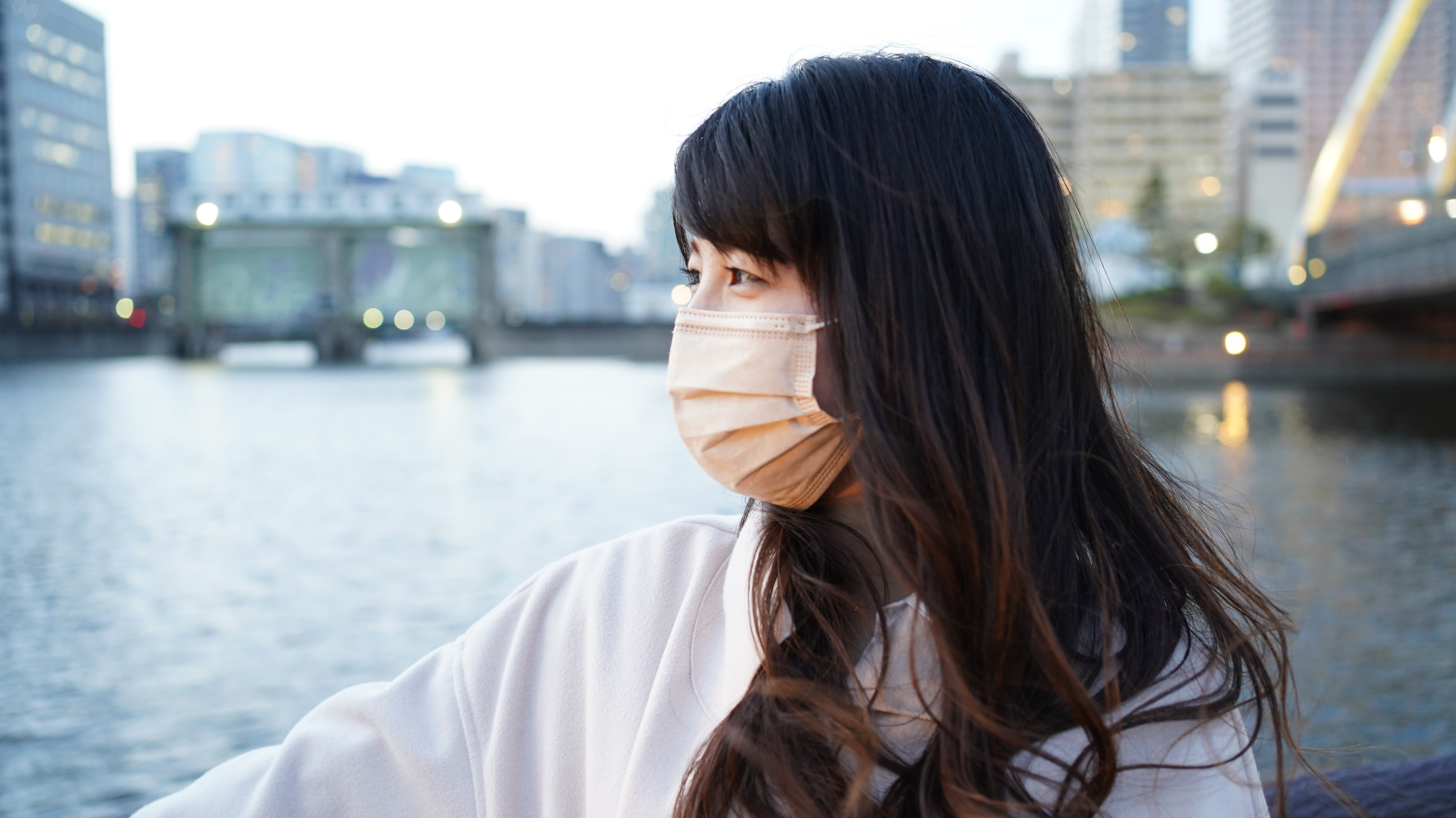 【社員インタビュー】小平綾：採用コンサルタントとして、一歩一歩日々、挑戦！