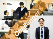 必要な人が・必要なときに・必要なだけ使えるよう、モノを循環させる仕組みを作りたいという思いで事業を始めました。