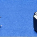 One Component Epoxy Adhesive