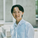 剣持 裕太