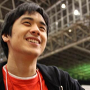 裕介 原田