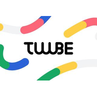 株式会社TUUUBEの会社情報