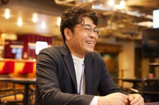  起業家が集うコミュニティスペースの運営をお願いします！