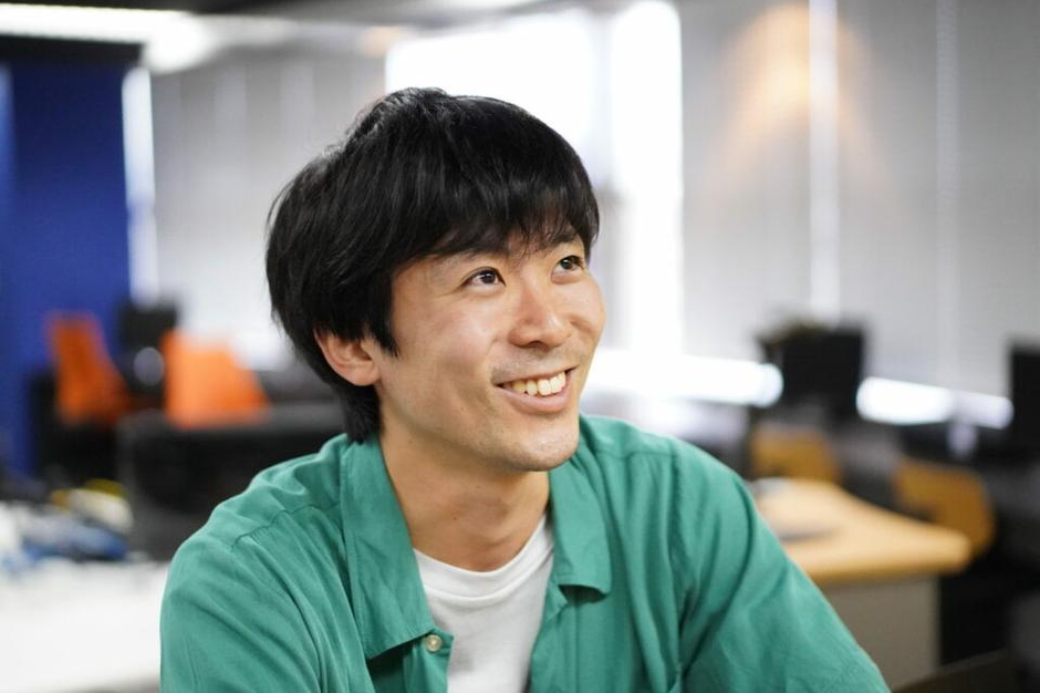 あいんとさんせんよう 等しく