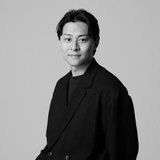 Masahiro Nakamaruo
