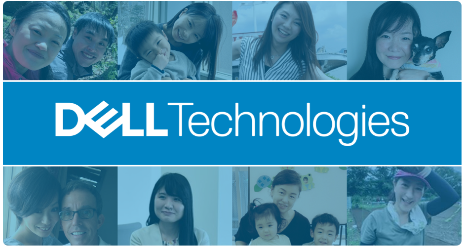 女性が輝く働き方_第6回 / ～自分自身の「成長」を実感できる～