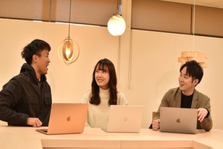 手に職つけて働きたい方注目！市場価値上昇中のエンジニアになりませんか？