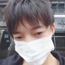 小林凌也