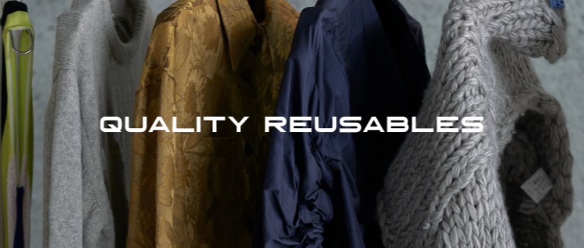 ユーザーファーストのリユース体験をデザイン｜年成長150%を支えるPdM