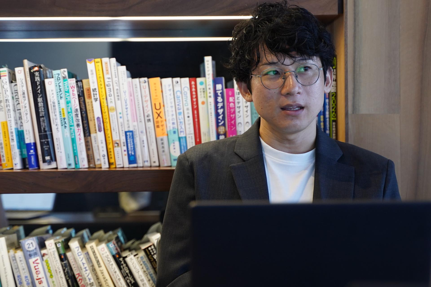 Article content