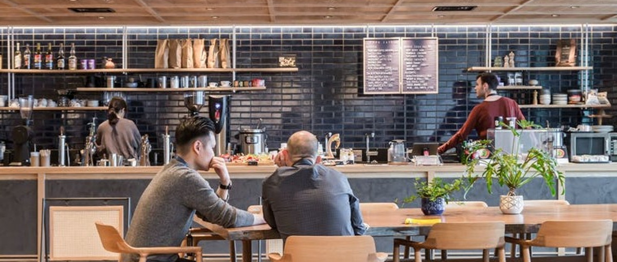 Webエンジニア｜経験なしでもOK！いきなり実践という無理強いはしません！