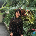 ABE mari