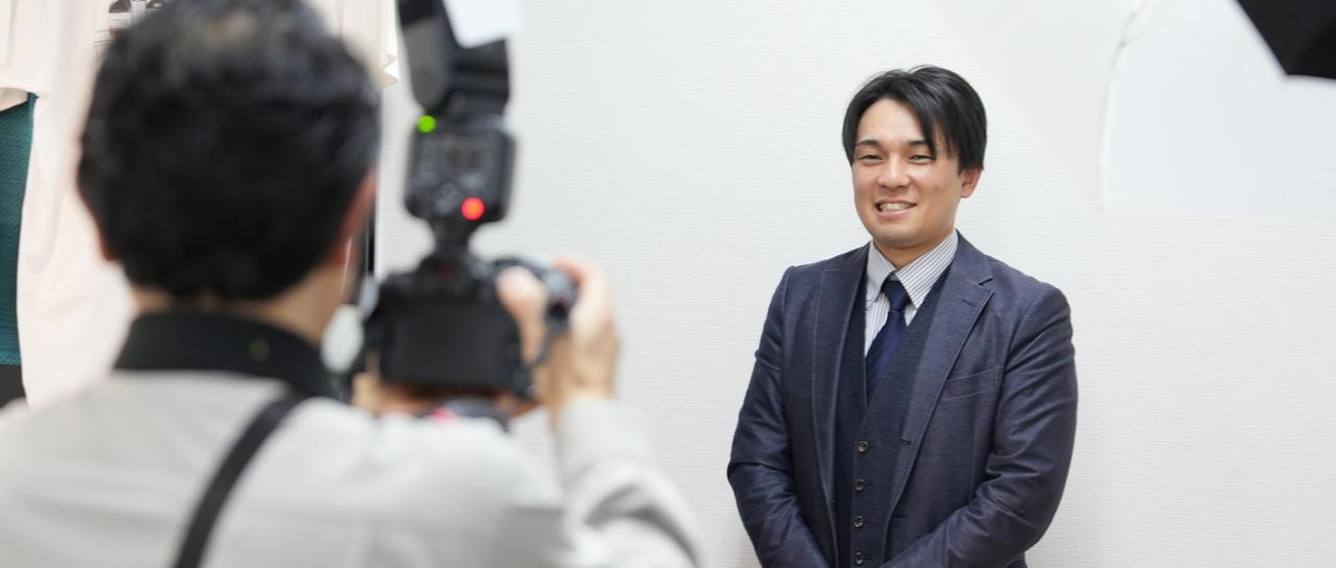 安定×成長を両立！風通しのよいベンチャー企業でPMデビューしませんか？