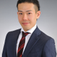 Toshiyuki Ohno