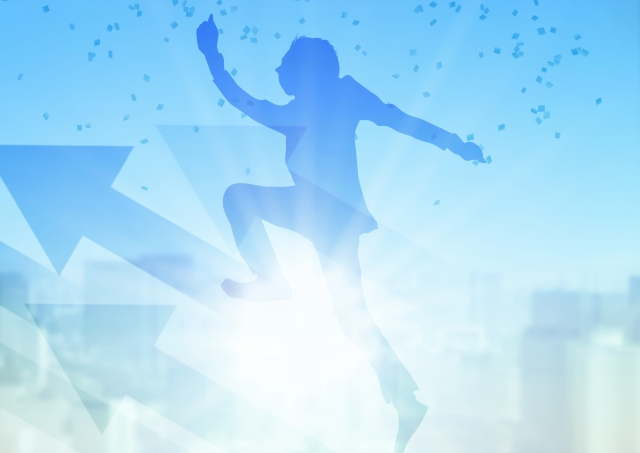 代表安藤の「DIE WITH ZERO」との出会いによる変化