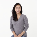 Mayuko Shimada