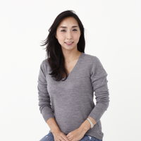 嶋田 麻有子さんのプロフィール