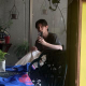 Ruito NIWA