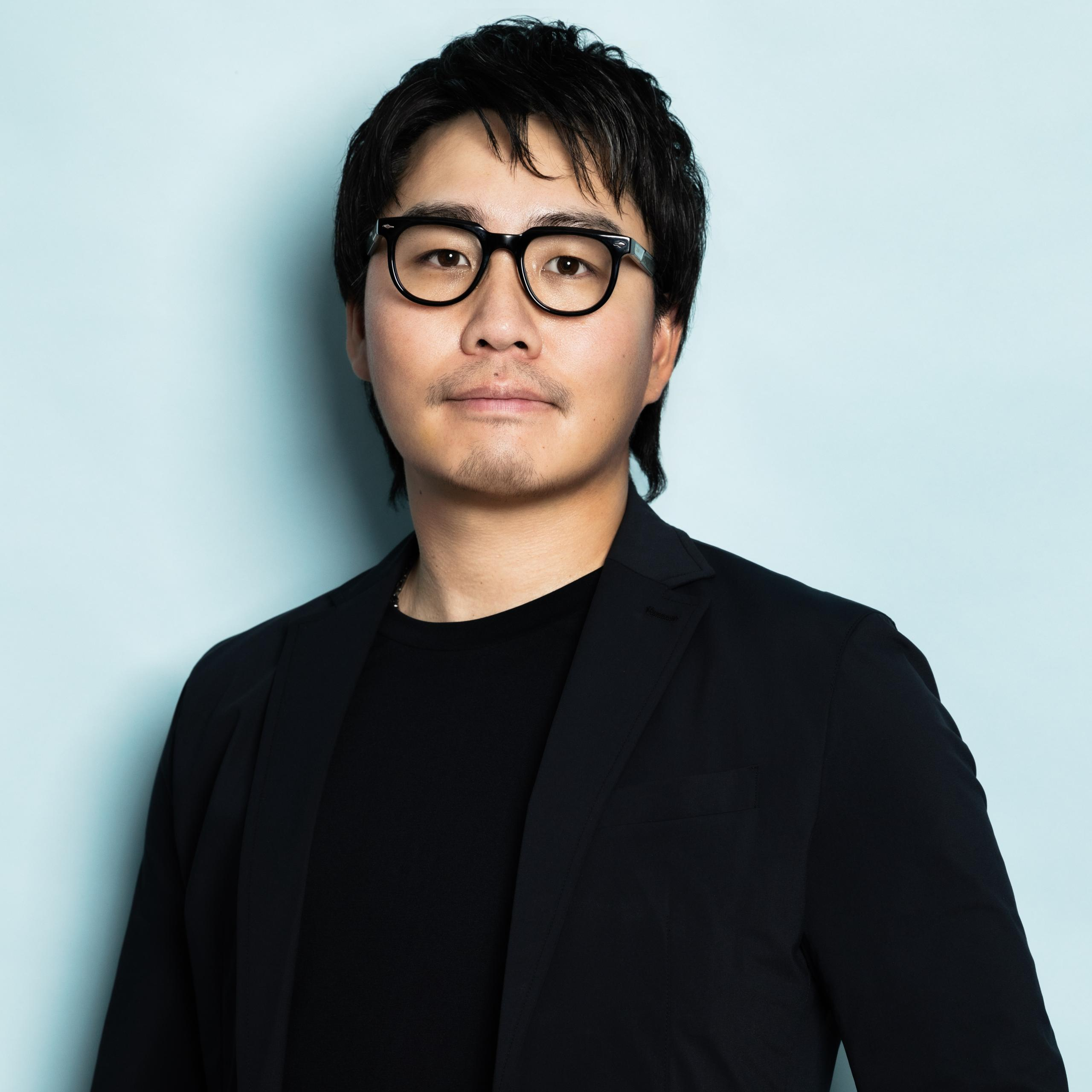 Yuto Tanaka