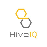 ハイブアイキュー 採用担当