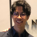 Kenta Ikeda
