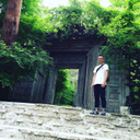Hiroyoshi Aoki