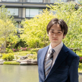 Saito Ryota