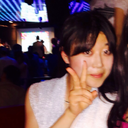 Yuka Kodatsu